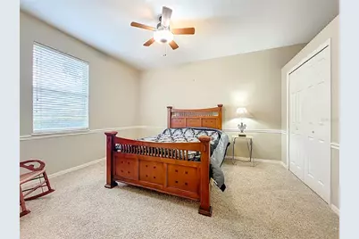 11457 Swift Water Circle, Orlando, FL 32817 - Photo 59