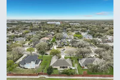 11457 Swift Water Circle, Orlando, FL 32817 - Photo 71