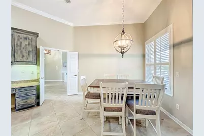 11457 Swift Water Circle, Orlando, FL 32817 - Photo 17