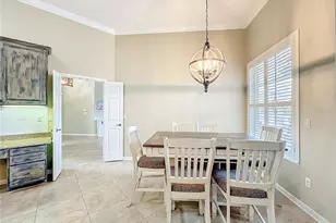 11457 Swift Water Cir, Orlando, FL 32817 - Photo 17