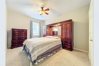 11457 Swift Water Circle, Orlando, FL 32817 - Photo 51