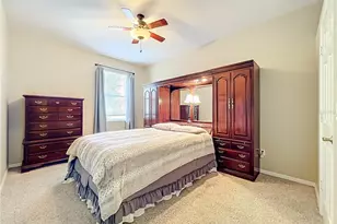 11457 Swift Water Cir, Orlando, FL 32817 - Photo 51