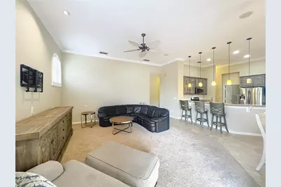 11457 Swift Water Circle, Orlando, FL 32817 - Photo 27