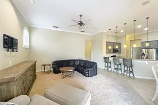 11457 Swift Water Cir, Orlando, FL 32817 - Photo 27