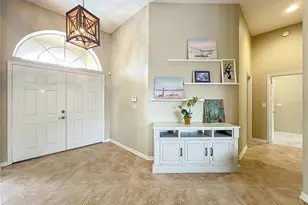 11457 Swift Water Cir, Orlando, FL 32817 - Photo 11