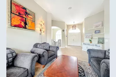 11457 Swift Water Circle, Orlando, FL 32817 - Photo 15