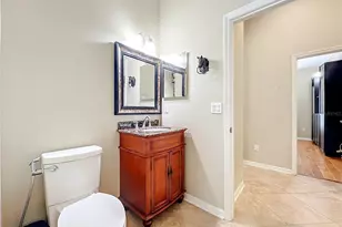 11457 Swift Water Cir, Orlando, FL 32817 - Photo 49