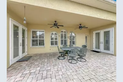 11457 Swift Water Circle, Orlando, FL 32817 - Photo 65