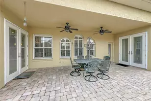 11457 Swift Water Cir, Orlando, FL 32817 - Photo 65