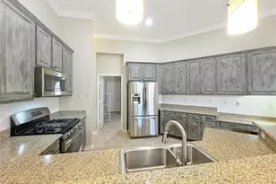 11457 Swift Water Cir, Orlando, FL 32817 - Photo 23