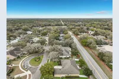 11457 Swift Water Circle, Orlando, FL 32817 - Photo 73