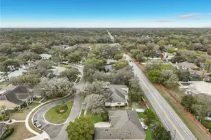 11457 Swift Water Cir, Orlando, FL 32817 - Photo 73