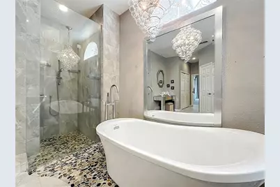 11457 Swift Water Circle, Orlando, FL 32817 - Photo 35