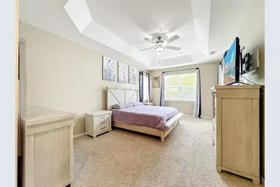 11457 Swift Water Circle, Orlando, FL 32817 - Photo 39