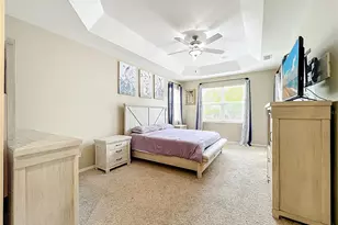 11457 Swift Water Cir, Orlando, FL 32817 - Photo 39