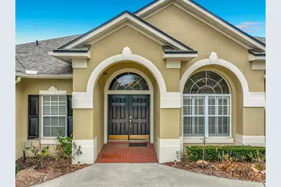 11457 Swift Water Circle, Orlando, FL 32817 - Photo 3