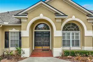 11457 Swift Water Cir, Orlando, FL 32817 - Photo 3