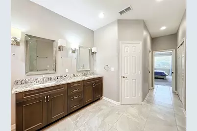 11457 Swift Water Circle, Orlando, FL 32817 - Photo 31