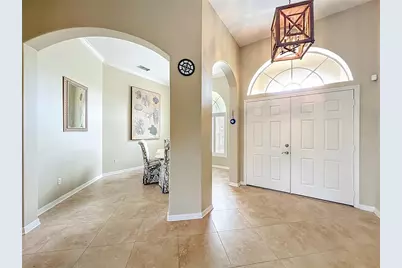 11457 Swift Water Circle, Orlando, FL 32817 - Photo 9