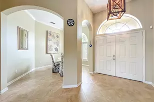 11457 Swift Water Cir, Orlando, FL 32817 - Photo 9