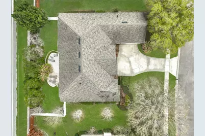 11457 Swift Water Circle, Orlando, FL 32817 - Photo 67