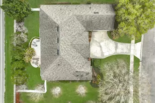 11457 Swift Water Cir, Orlando, FL 32817 - Photo 67