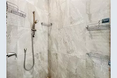 11457 Swift Water Circle, Orlando, FL 32817 - Photo 57