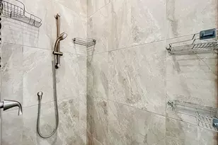 11457 Swift Water Cir, Orlando, FL 32817 - Photo 57