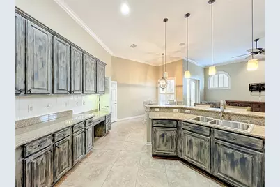 11457 Swift Water Circle, Orlando, FL 32817 - Photo 21