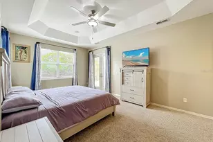 11457 Swift Water Cir, Orlando, FL 32817 - Photo 41