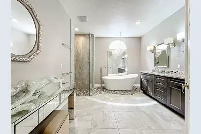 11457 Swift Water Circle, Orlando, FL 32817 - Photo 29