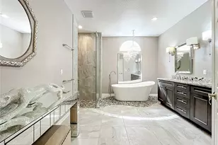 11457 Swift Water Cir, Orlando, FL 32817 - Photo 29