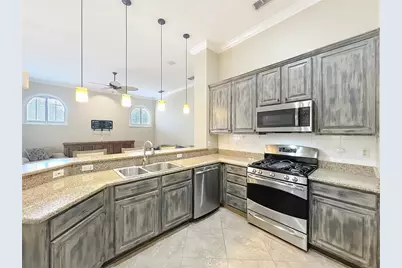 11457 Swift Water Circle, Orlando, FL 32817 - Photo 19