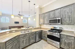 11457 Swift Water Cir, Orlando, FL 32817 - Photo 19