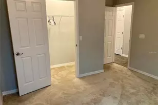 2387 Jernigan Loop, Kissimmee, FL 34746 - Photo 13