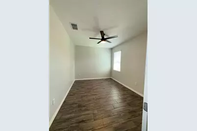 2387 Jernigan Loop, Kissimmee, FL 34746 - Photo 5