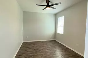 2387 Jernigan Loop, Kissimmee, FL 34746 - Photo 5