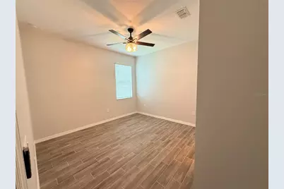 2387 Jernigan Loop, Kissimmee, FL 34746 - Photo 11