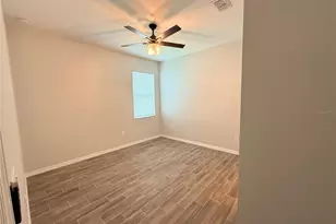 2387 Jernigan Loop, Kissimmee, FL 34746 - Photo 11