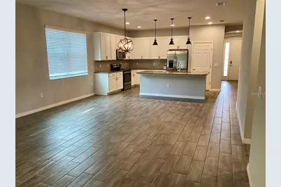 2387 Jernigan Loop, Kissimmee, FL 34746 - Photo 9