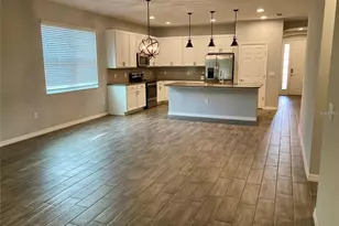 2387 Jernigan Loop, Kissimmee, FL 34746 - Photo 9