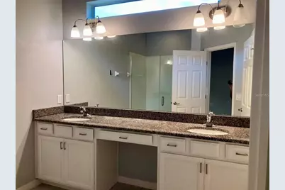 2387 Jernigan Loop, Kissimmee, FL 34746 - Photo 19