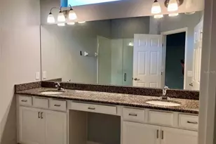 2387 Jernigan Loop, Kissimmee, FL 34746 - Photo 19