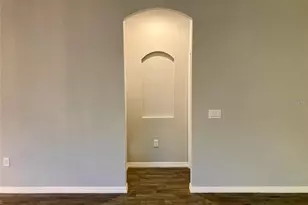 2387 Jernigan Loop, Kissimmee, FL 34746 - Photo 15