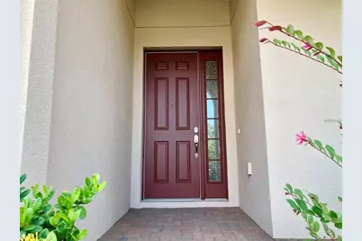 2387 Jernigan Loop, Kissimmee, FL 34746 - Photo 3