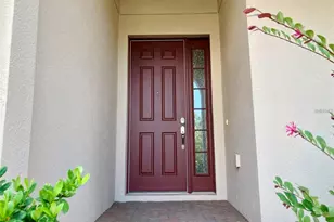 2387 Jernigan Loop, Kissimmee, FL 34746 - Photo 3