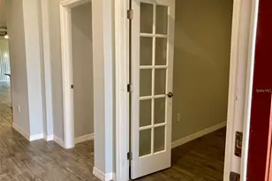 2387 Jernigan Loop, Kissimmee, FL 34746 - Photo 5