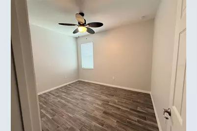 2387 Jernigan Loop, Kissimmee, FL 34746 - Photo 13