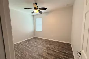 2387 Jernigan Loop, Kissimmee, FL 34746 - Photo 13