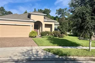 2387 Jernigan Loop, Kissimmee, FL 34746 - Photo 1